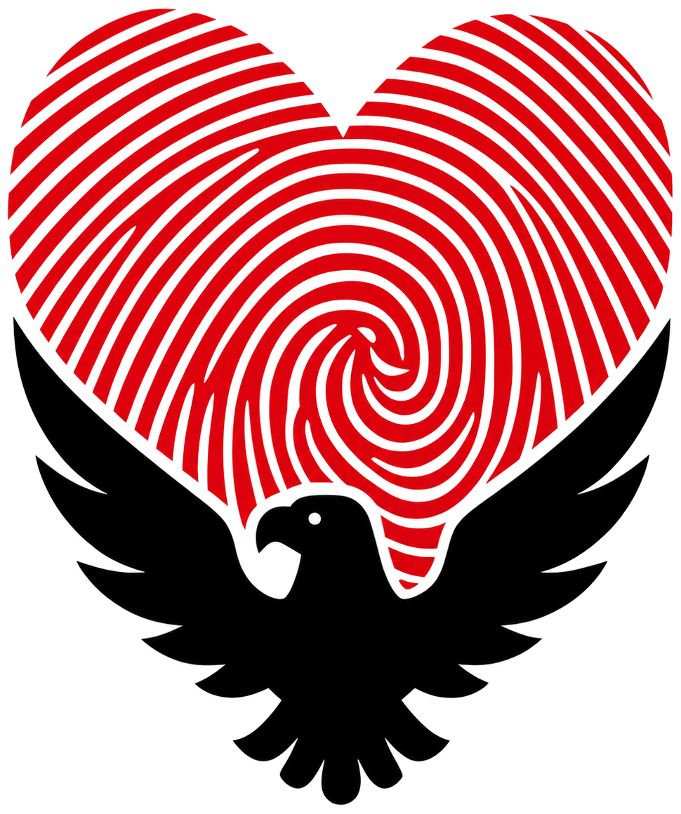 Warrior to Love