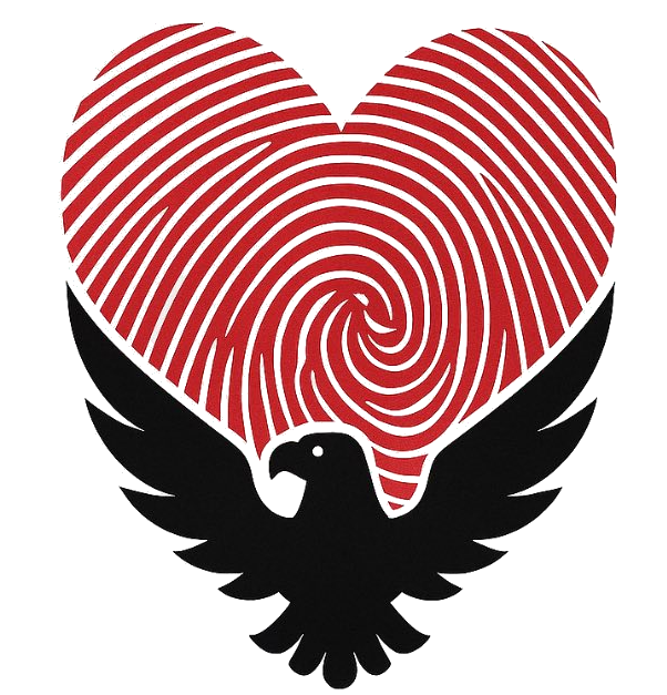 Warrior to Love